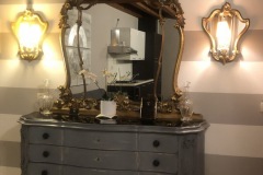 Suite Platinum 13